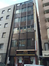 v20250427002254/fresh/building/J00100387087_1
