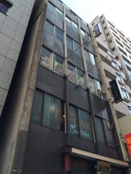 v20250427002254/fresh/building/J00100387087_10
