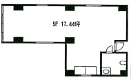 v20250427002254/fresh/building/J00100387087_18