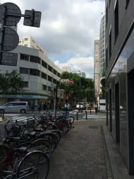 v20250427002254/fresh/building/J00100387087_2