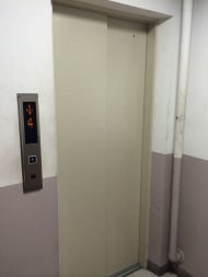 v20250427002254/fresh/building/J00100387087_4