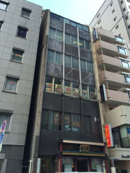 v20250427002254/fresh/building/J00100387087_9
