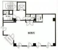 v20250427002254/fresh/building/J00100387088_18