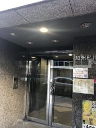 v20250427002254/fresh/building/J00100387088_3