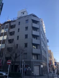 v20250427002254/fresh/building/J00100387088_5