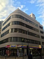 v20250427002254/fresh/building/J00100387089_10