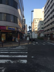 v20250427002254/fresh/building/J00100387089_2
