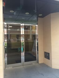 v20250427002254/fresh/building/J00100387089_3