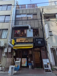 v20250427002254/fresh/building/J00100387093_1