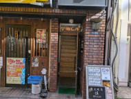 v20250427002254/fresh/building/J00100387093_3