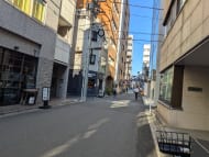 v20250427002254/fresh/building/J00100387096_2