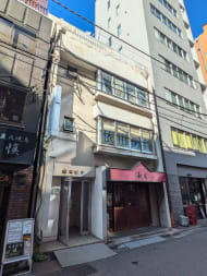 v20250427002254/fresh/building/J00100387096_6
