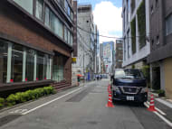 v20250427002254/fresh/building/J00100387097_7