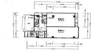 v20250427002254/fresh/building/J00100387098_18