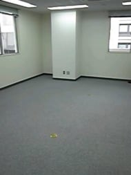 v20250427002254/fresh/building/J00100387098_5