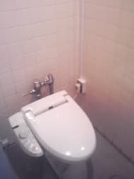 v20250427002254/fresh/building/J00100387098_7