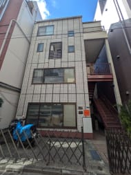 v20250427002254/fresh/building/J00100387099_1