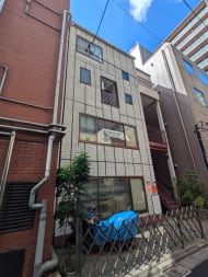 v20250427002254/fresh/building/J00100387099_6