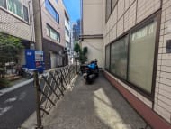 v20250427002254/fresh/building/J00100387099_7