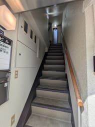 v20250427002254/fresh/building/J00100387101_4