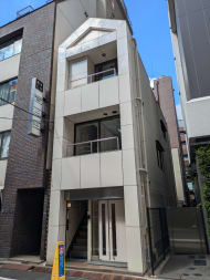 v20250427002254/fresh/building/J00100387101_5