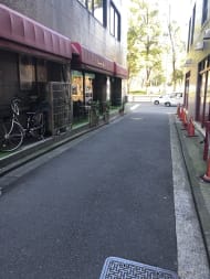v20250427002254/fresh/building/J00100387106_2