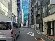 v20250427002254/fresh/building/J00100387107_15