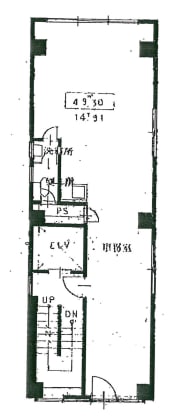 v20250427002254/fresh/building/J00100387107_18