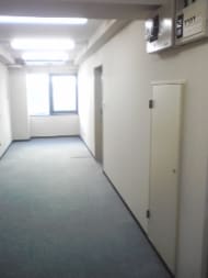 v20250427002254/fresh/building/J00100387107_6