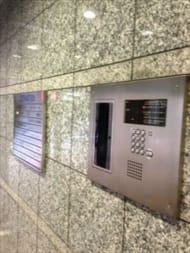 v20250427002254/fresh/building/J00100387108_10