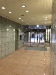v20250427002254/fresh/building/J00100387108_11