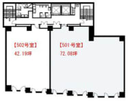 v20250427002254/fresh/building/J00100387108_18