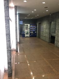 v20250427002254/fresh/building/J00100387108_7