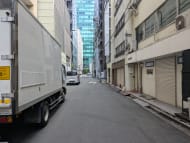 v20250427002254/fresh/building/J00100387109_2