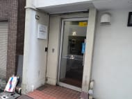 v20250427002254/fresh/building/J00100387109_3