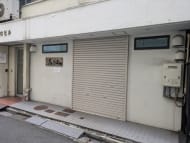 v20250427002254/fresh/building/J00100387109_8