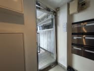v20250427002254/fresh/building/J00100387110_12