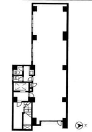v20250427002254/fresh/building/J00100387110_18