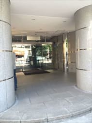 v20250427002254/fresh/building/J00100387114_13