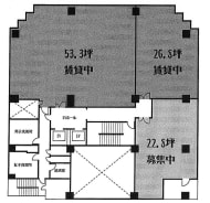 v20250427002254/fresh/building/J00100387114_18