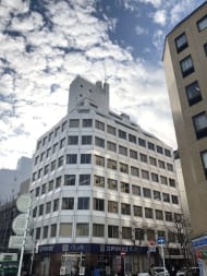 v20250427002254/fresh/building/J00100387116_1