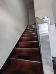 v20250427002254/fresh/building/J00100387122_4