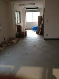 v20250427002254/fresh/building/J00100387122_6