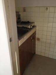 v20250427002254/fresh/building/J00100387122_8