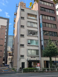 v20250427002254/fresh/building/J00100387122_9