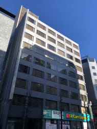 v20250427002254/fresh/building/J00100387126_5