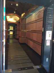 v20250427002254/fresh/building/J00100387129_11