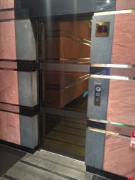v20250427002254/fresh/building/J00100387129_12