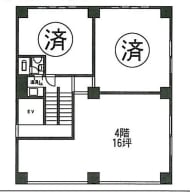 v20250427002254/fresh/building/J00100387130_18