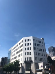 v20250427002254/fresh/building/J00100387132_7